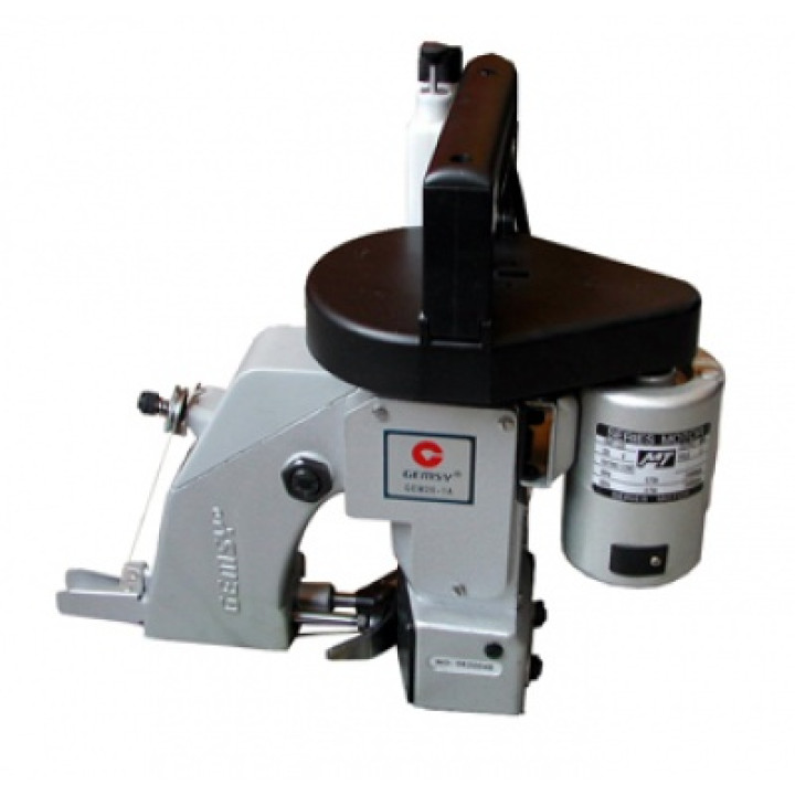 sack sewing machine Gemsy GEM 26-1A