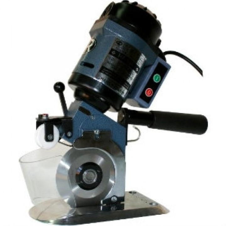 circular Knife HOFFMAN HF-100