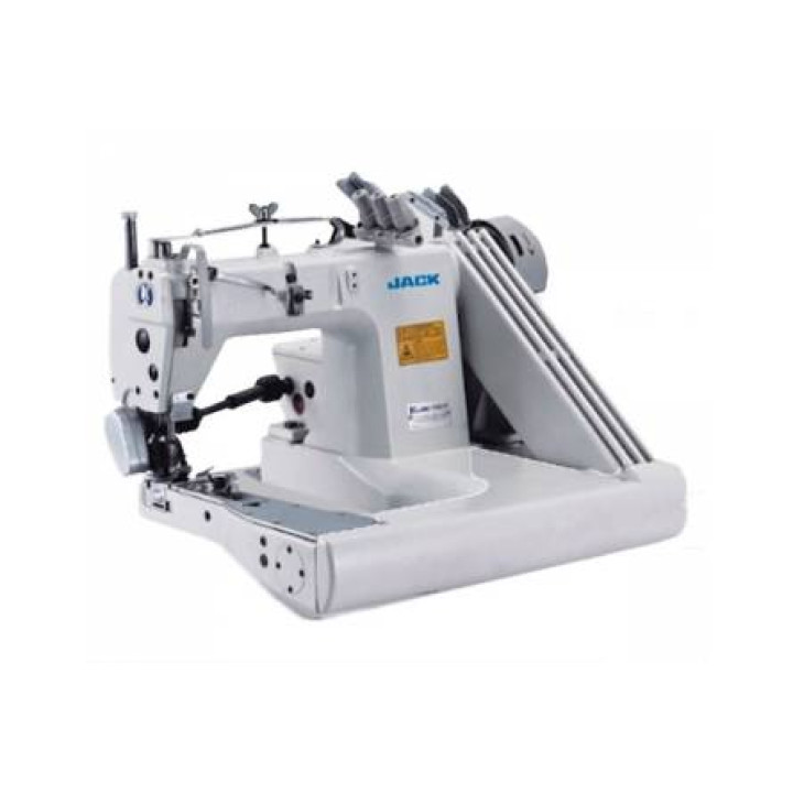 Jack JK 9270D серии