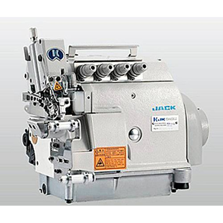 Jack JK 797DI-4 M03/333/FR02