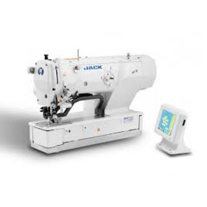 Stitch machine JK-Т1790ВК