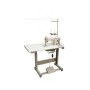 Japsew J-200 machine for decorative stitches