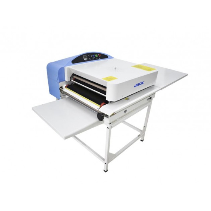 Juck JK-500B Duplicate Pres-through
