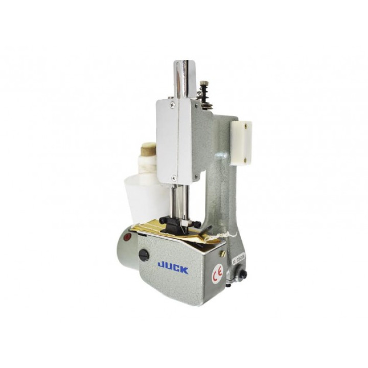 Juck JK-T9-2 sack sewing machine