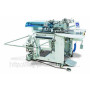 APW-895 Pocket machine