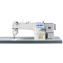 Industrial sewing machine Juki DDL-900BSNBN-BB