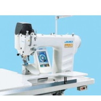 Juki DP-2100SZ/ MC650NPC Рукавная швейная машина 