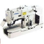 Juki LBH-780U Петельная швейная машина