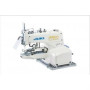 Juki MB-1373-00 Button sewing machine
