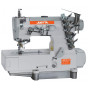 JUSTTA JT-500-01D распошивальная машина