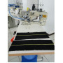 Flatlock to knit JUSTTA JT-62G-01 MS-6,0-D
