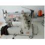 JUSTTA JT-500-01D распошивальная машина
