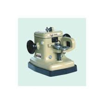 Kaixuan KX4-5A Furrier machine