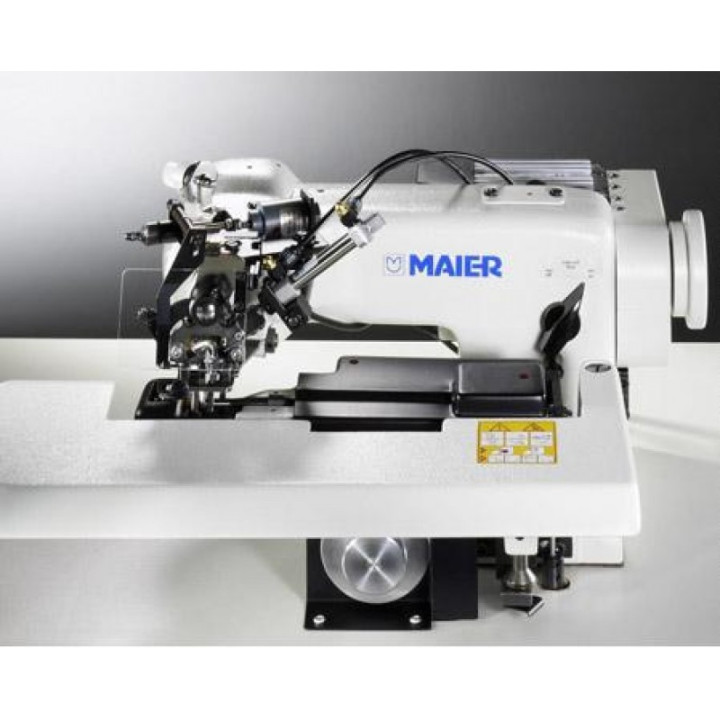 Maier 251 Подшивочная швейная машина