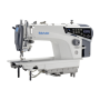 Industrial sewing machine MAQI Q6-M-5N-II
