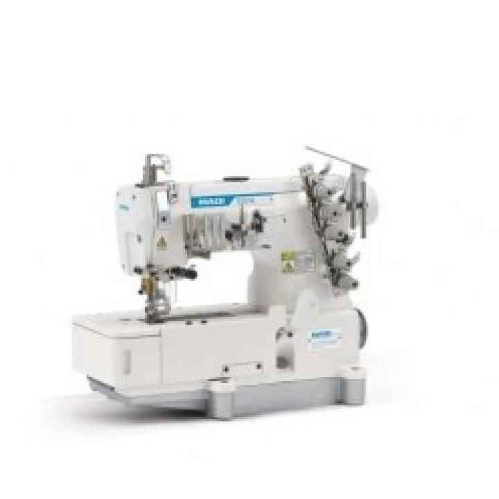 MAQI LS 31016D-01СB Швейная машина распошивальная (прямой привод)