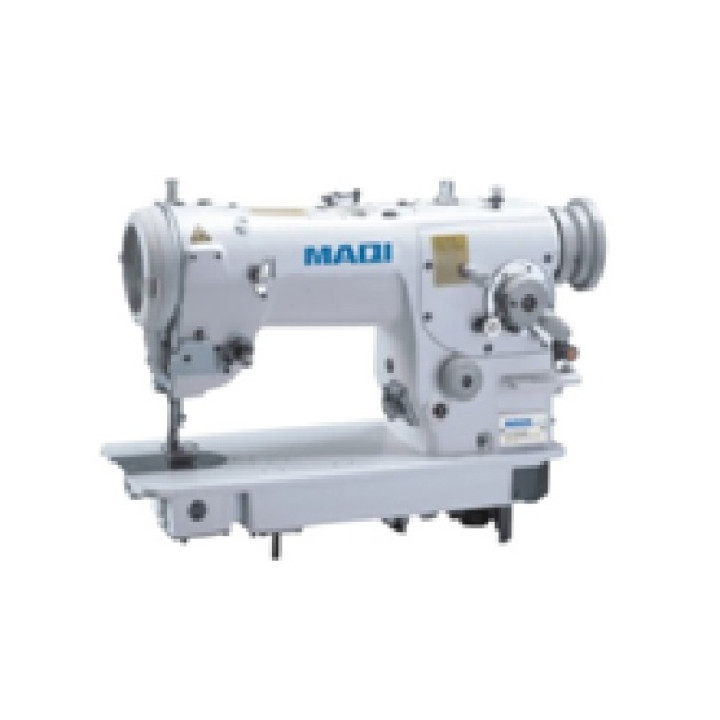 high speed sewing machine zigzag stitch MAQI LS-T2284ND