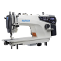 Industrial sewing machine MAQI Q5S-M-4N-II