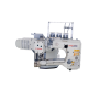 Pegasus FS703P-G2Bx460\PD23\Z054\PT  6-нит. машина флэтлок
