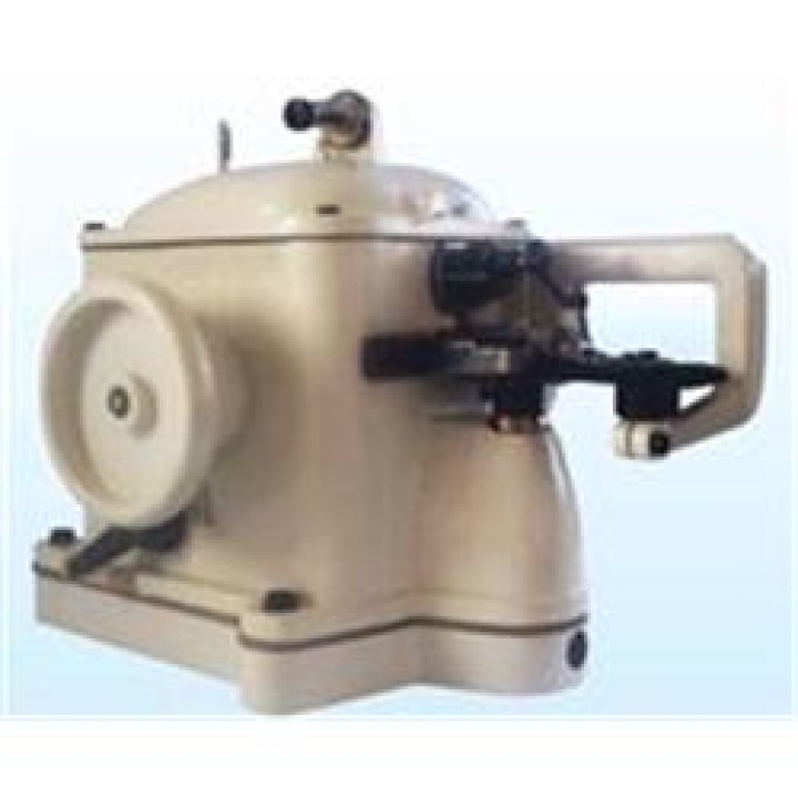 RO-TEX JJ302 однониточная скорняжная машина