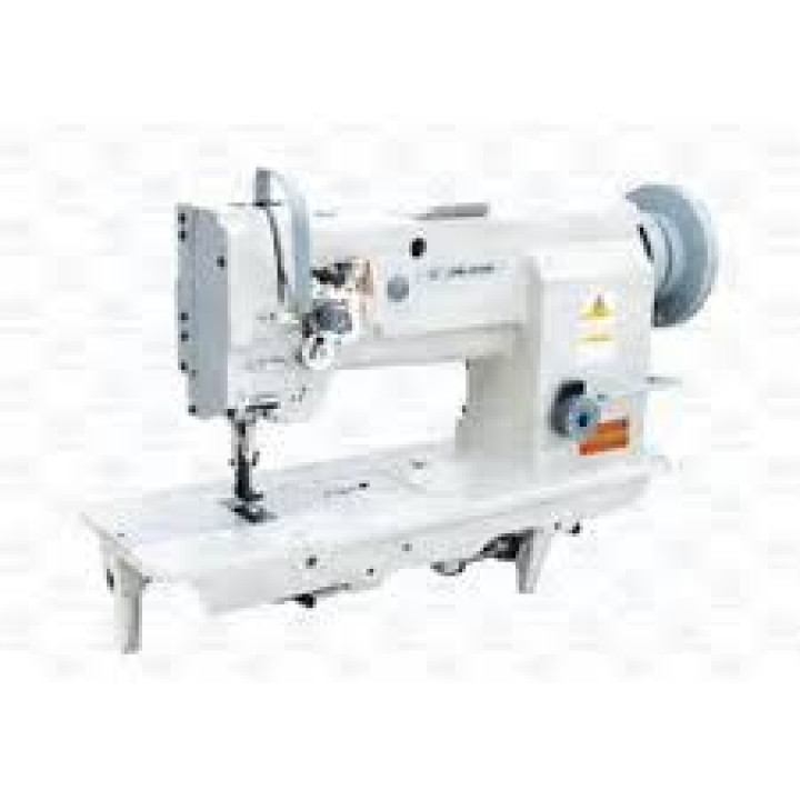 ROTEX JJ20618-1 Промышленная швейная машина