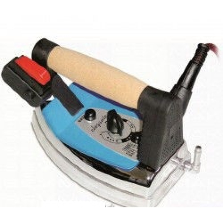 Утюг к парогенератору ST B 200 SILTER