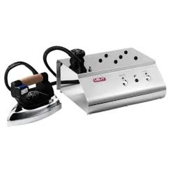 Парогенератор с утюгом Lelit PS21