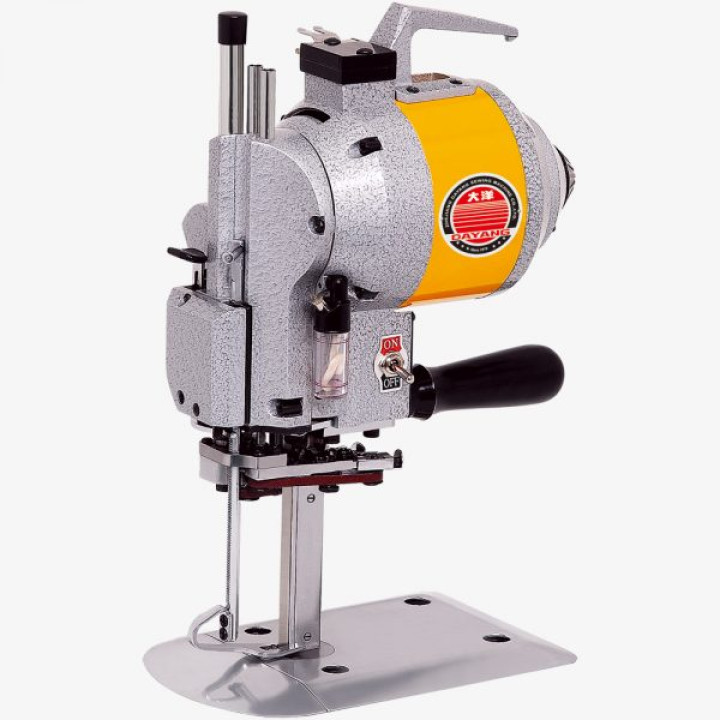 Spark SM-103 Сабельный нож 5" (105 мм)