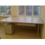 Стол конструктора Харьков