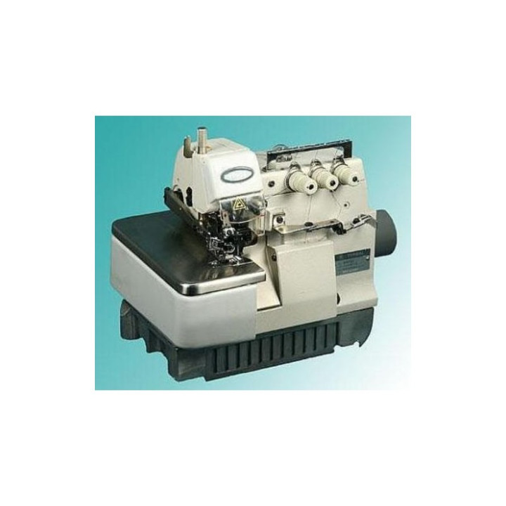 TYPE SPECIAL SL-737 Скоростной 3-х ниточный оверлок