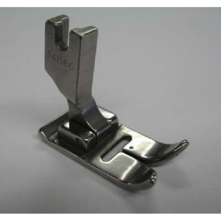 Лапка 541566