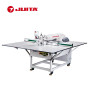 Шаблонная швейная машина  JUITA JTK8T-F8045A