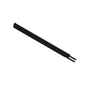 The blade is Teflon 10ET-HSS Golden Eagle at saber knife