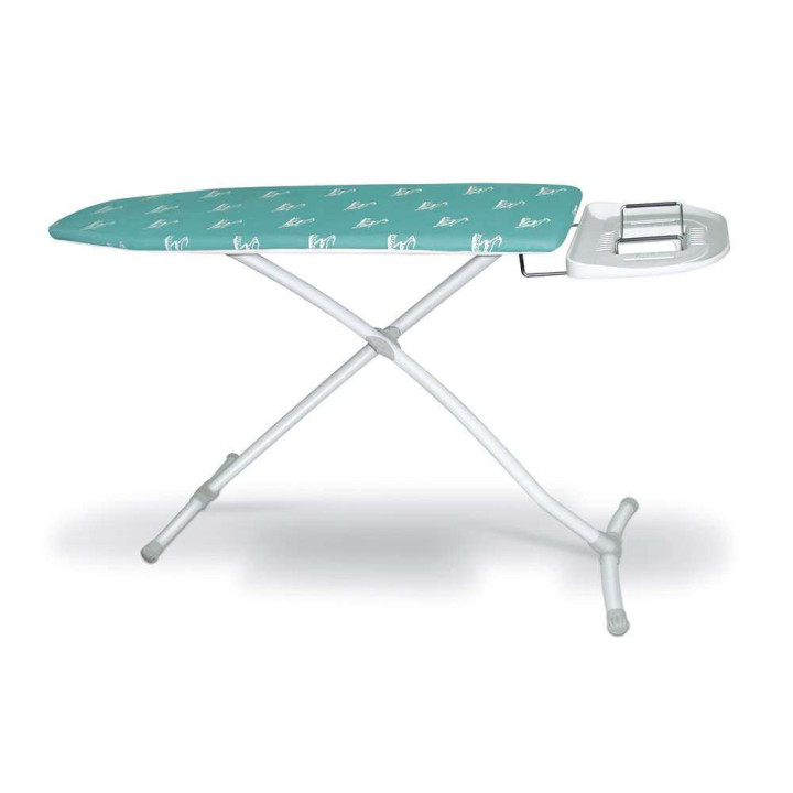 Ironing Board Silter SM GZM 900 S appliances