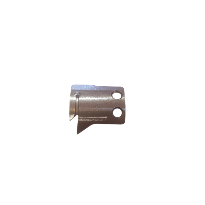 MF00A0834 Mitsubishi Knife