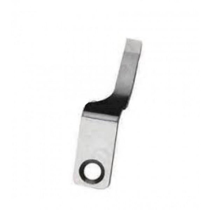 MF00A0838 Mitsubishi Knife