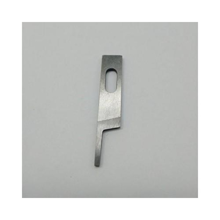 the Knife top will win. 201121A Pegasus