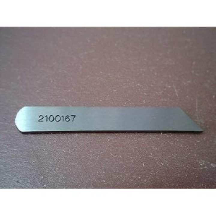 the lower 2100167 Yamato Knife