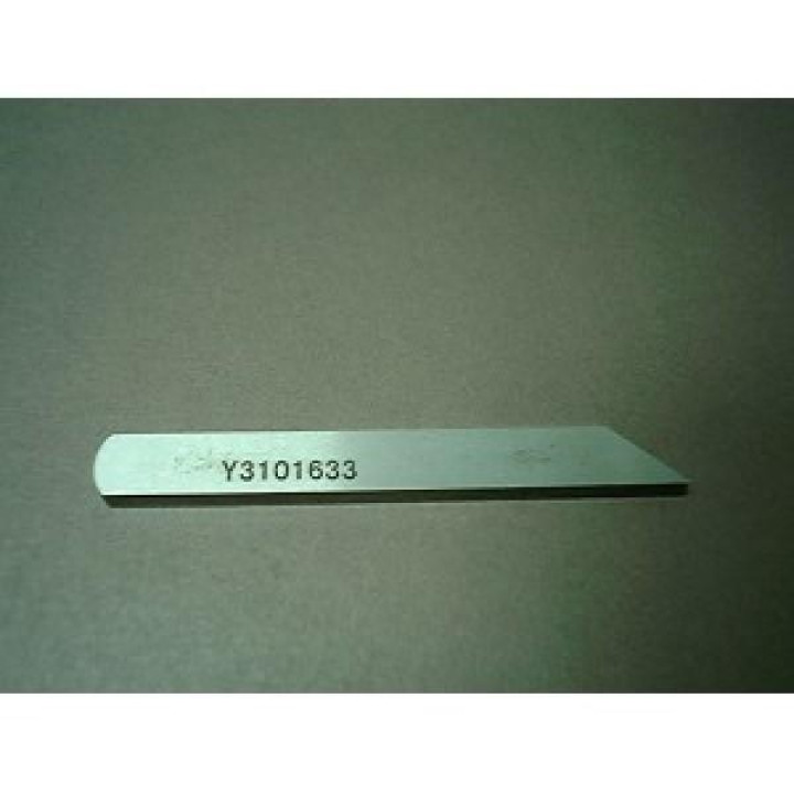 the lower 3101633 Knife