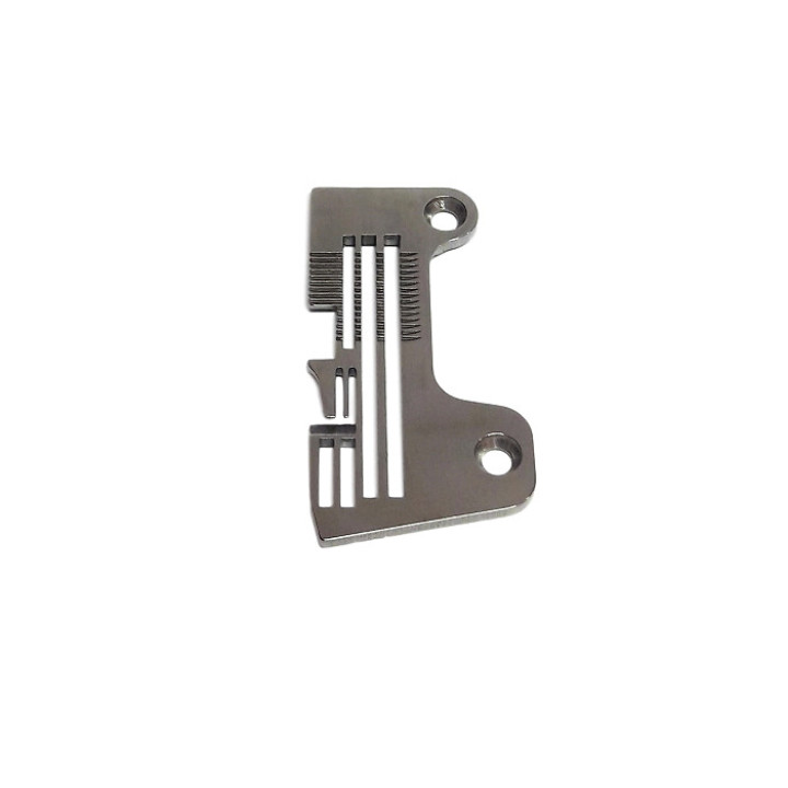 needle Plate 4 NIT S01711 Brother