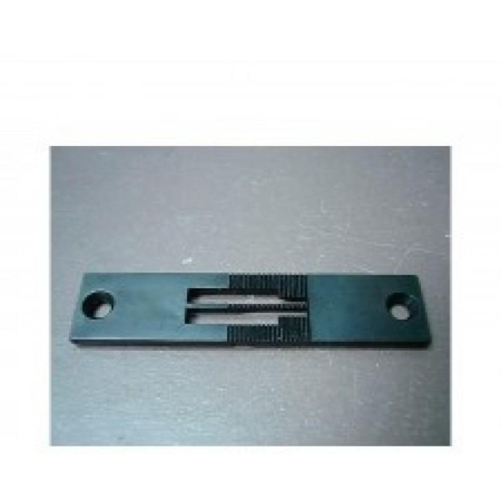 Needle plate Pfaff 91-058108-04 x 4.8