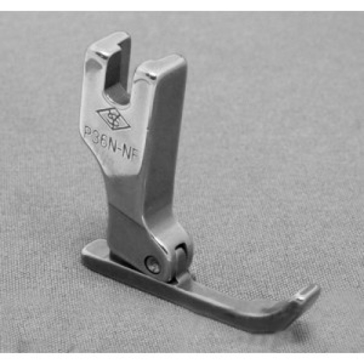 SMACNA right Foot P36N-NF Taiwan