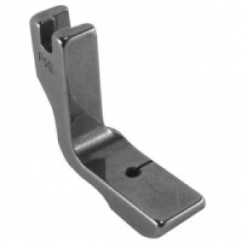 Presser Foot P50 Taiwan