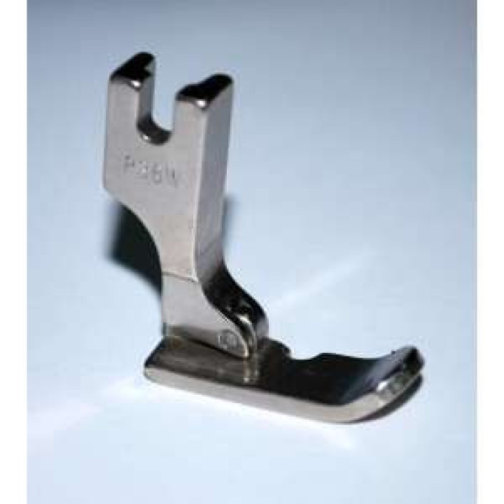 SMACNA right Foot (wide) P36W