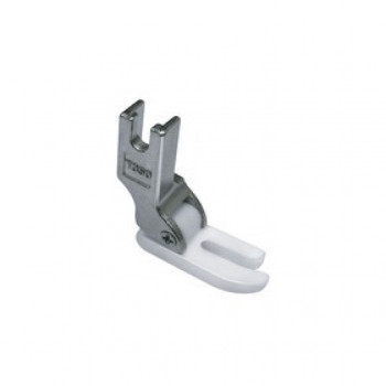 Presser Foot T350