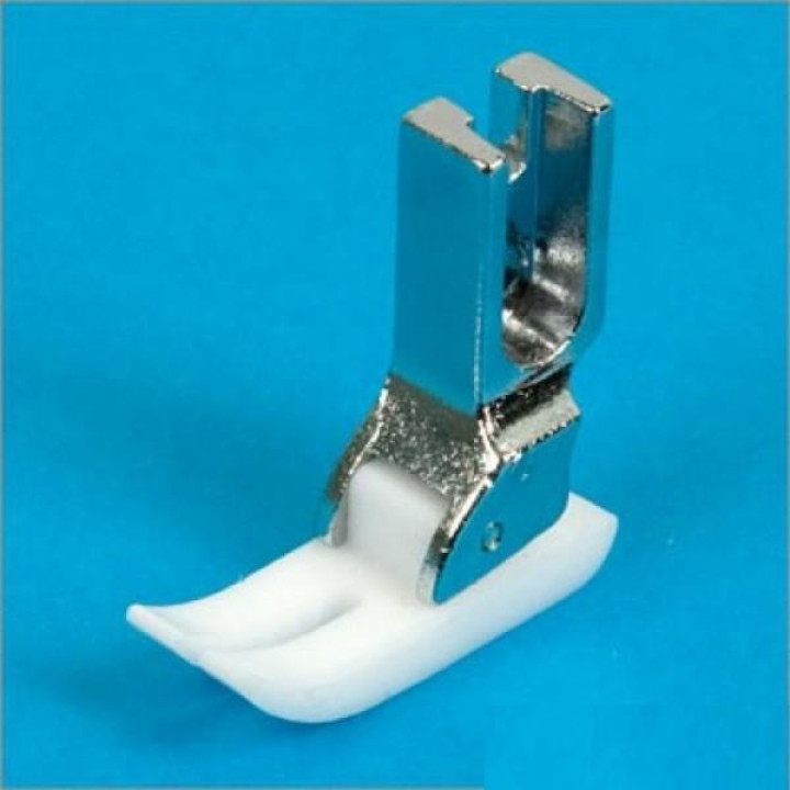 presser Foot T351
