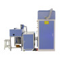phonemyphone Automatic machine Equipment YZ-1P-3G