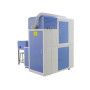 phonemyphone Automatic machine Equipment YZ-1P-3G