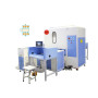 High Accuracy Automatic Down & Feather Filling Machine YZ-2P-6G