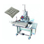 Bartacking machine for pillows and mattresses Height 15 cm Yozo